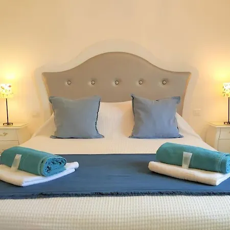 Brisa Quebrada Beach, 2 Bed, Sea Views, Pool * Бенальмадена